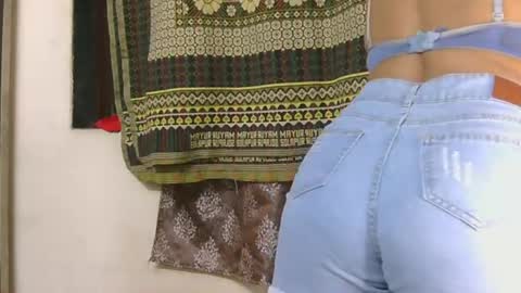 Snapshot of zoya_4u chatting on 18, 7, 2026 Zoya online show from 18, 7, 2026