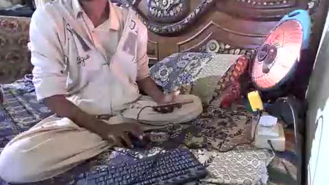 zoyakhan803 online show from 7, 2, 2026