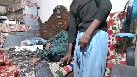 zoyakhan803 online show from 16, 2, 2026