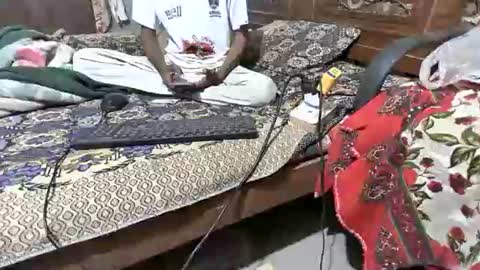 zoyakhan803 online show from 12, 3, 2026