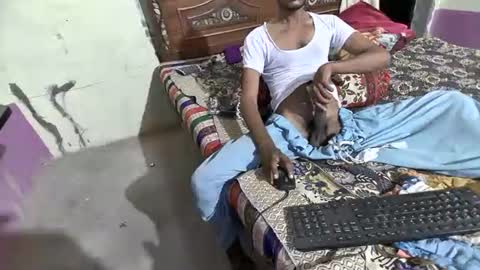 zoyakhan803 online show from 12, 5, 2026