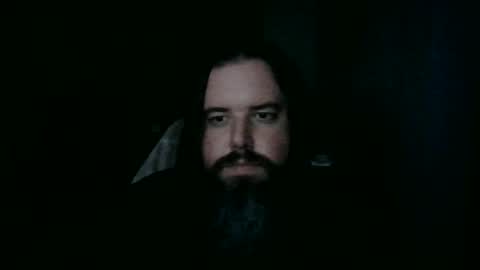 Snapshot of zozzzie chatting on 28, 1, 2025 zozzzie online show from 28, 1, 2025