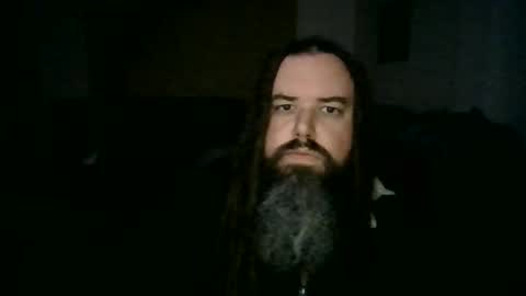 Snapshot of zozzzie chatting on 4, 11, 2025 zozzzie online show from 4, 11, 2025