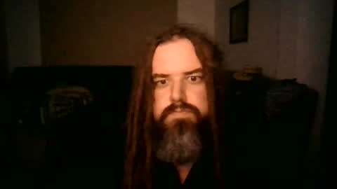 zozzzie online show from 28, 2, 2026