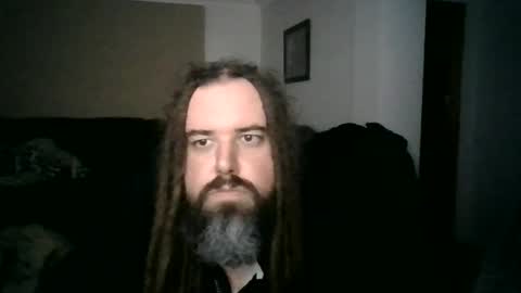 Snapshot of zozzzie chatting on 27, 3, 2026 zozzzie online show from 27, 3, 2026