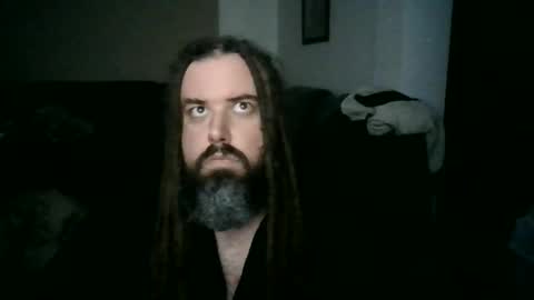 Snapshot of zozzzie chatting on 2, 4, 2026 zozzzie online show from 2, 4, 2026