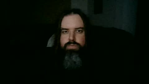 Snapshot of zozzzie chatting on 17, 6, 2026 zozzzie online show from 17, 6, 2026