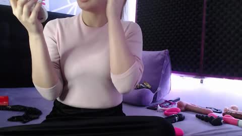 Snapshot of zpzphot chatting on 26, 10, 2025 zpzphot online show from 26, 10, 2025