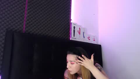 Snapshot of zpzphot chatting on 29, 10, 2025 zpzphot online show from 29, 10, 2025