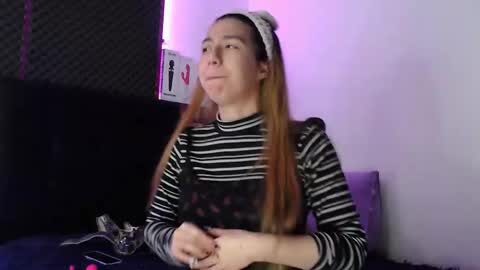 Snapshot of zpzphot chatting on 30, 10, 2025 zpzphot online show from 30, 10, 2025