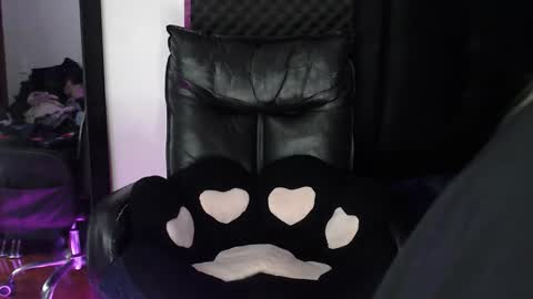 Snapshot of zpzphot chatting on 7, 11, 2025 zpzphot online show from 7, 11, 2025