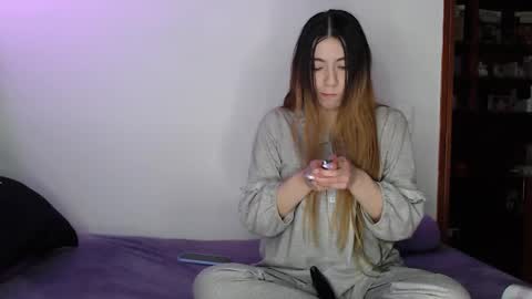 Snapshot of zpzphot chatting on 15, 11, 2025 zpzphot online show from 15, 11, 2025