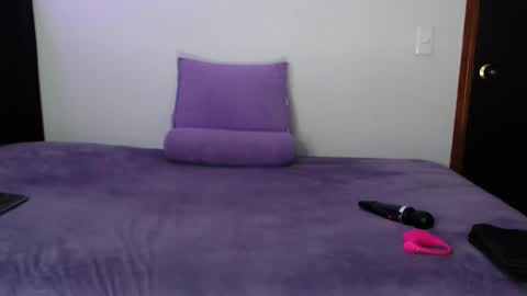 Snapshot of zpzphot chatting on 23, 11, 2025 zpzphot online show from 23, 11, 2025