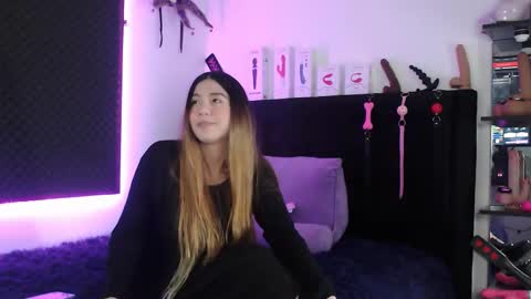 Snapshot of zpzphot chatting on 26, 11, 2025 zpzphot online show from 26, 11, 2025