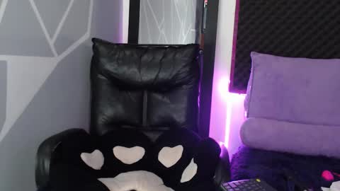 Snapshot of zpzphot chatting on 1, 12, 2025 zpzphot online show from 1, 12, 2025