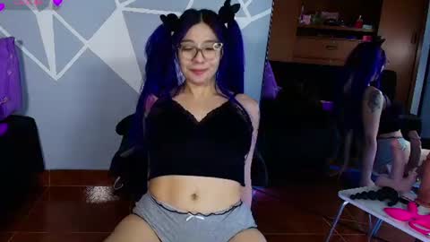 Snapshot of zpzphot chatting on 14, 6, 2026 zpzphot online show from 14, 6, 2026