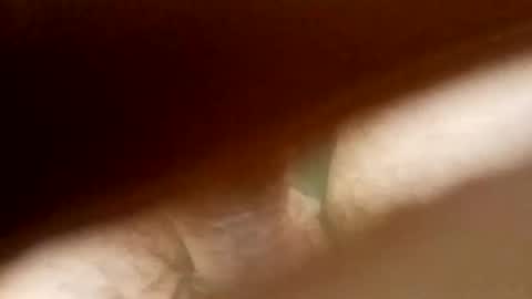 zqporn123 online show from 19, 4, 2026