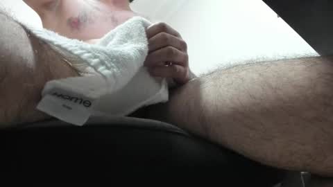 Snapshot of zryder804 chatting on 30, 9, 2025 zryder804 online show from 30, 9, 2025