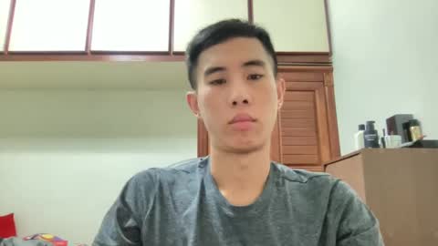 Z online show from 4, 12, 2024