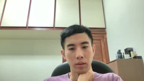 Z online show from 12, 12, 2024