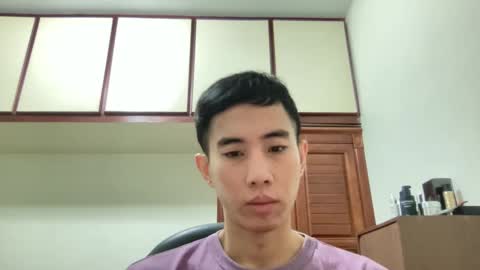 Z online show from 14, 12, 2024