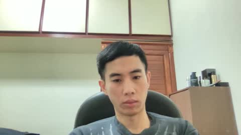 Z online show from 16, 12, 2024