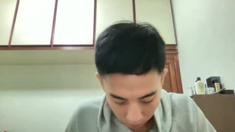 Z online show from 22, 12, 2024