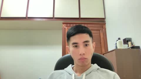 Z online show from 27, 12, 2024