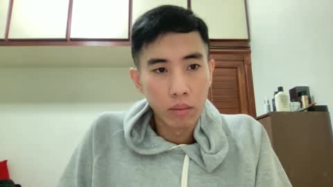 Z online show from 28, 12, 2024