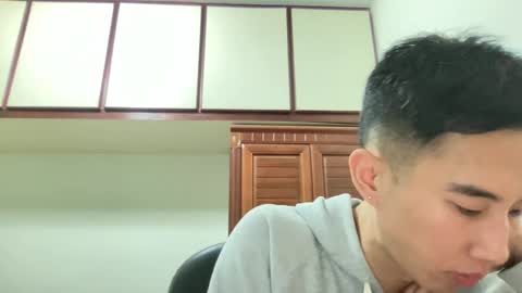 Z online show from 28, 12, 2024