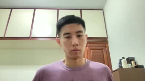 Z online show from 1, 1, 2025