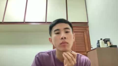 Z online show from 2, 1, 2025