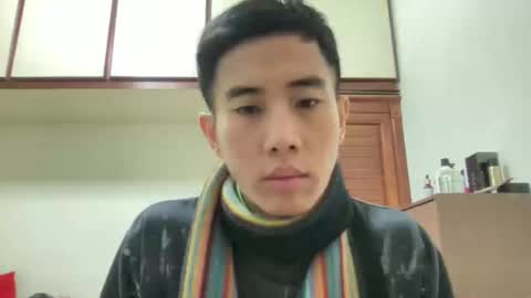 Z online show from 10, 1, 2025