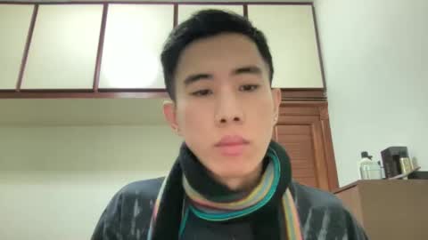 Z online show from 11, 1, 2025