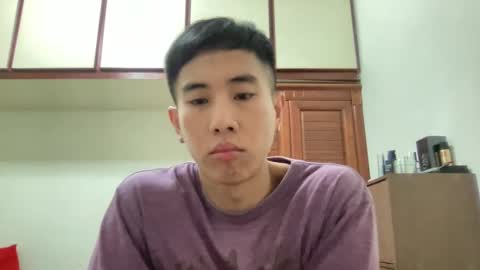 Z online show from 28, 1, 2025