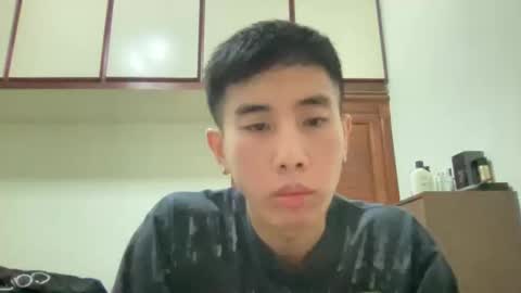 Z online show from 31, 1, 2025