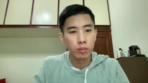 Z online show from 2, 2, 2025