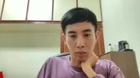 Z online show from 15, 2, 2025