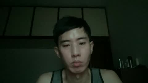 Z online show from 27, 9, 2025