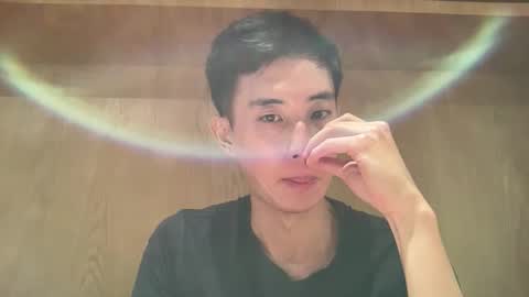 Z online show from 3, 10, 2025