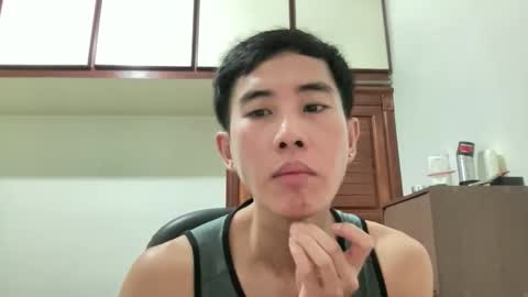 Z online show from 12, 10, 2025