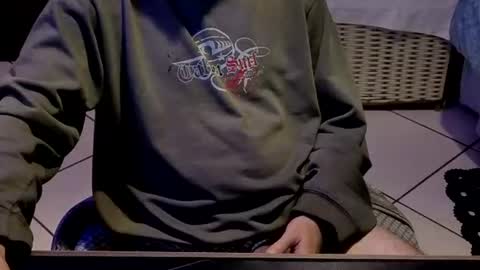 zsnipaz23 online show from 11, 7, 2026