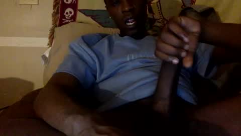 zthefreakkk online show from 2, 3, 2025