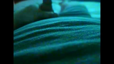 Snapshot of zthomas1997 chatting on 5, 3, 2026 zthomas1997 online show from 5, 3, 2026