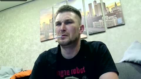 ztigrousz online show from 1, 2, 2026