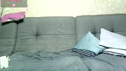 ztigrousz online show from 9, 2, 2026