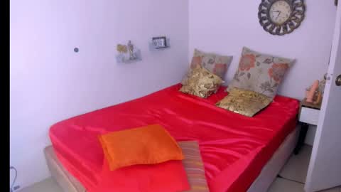 Snapshot of zue_sexy_aasian chatting on 16, 1, 2026 Zoe online show from 16, 1, 2026