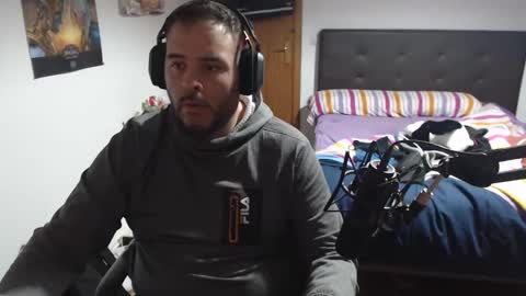 Snapshot of zuheyla26 chatting on 3, 12, 2024 Zuheyla online show from 3, 12, 2024