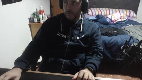 Snapshot of zuheyla26 chatting on 23, 12, 2024 Zuheyla online show from 23, 12, 2024