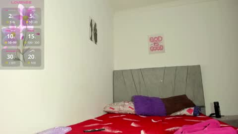 zule online show from 25, 10, 2025